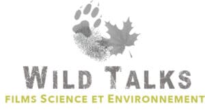 Logo films Wild Talks