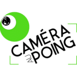 logo camera-au-poing