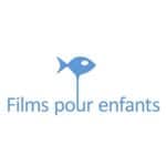 Logo films pour enfants