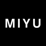Logo Miyu