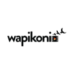 Logo Wapikonia
